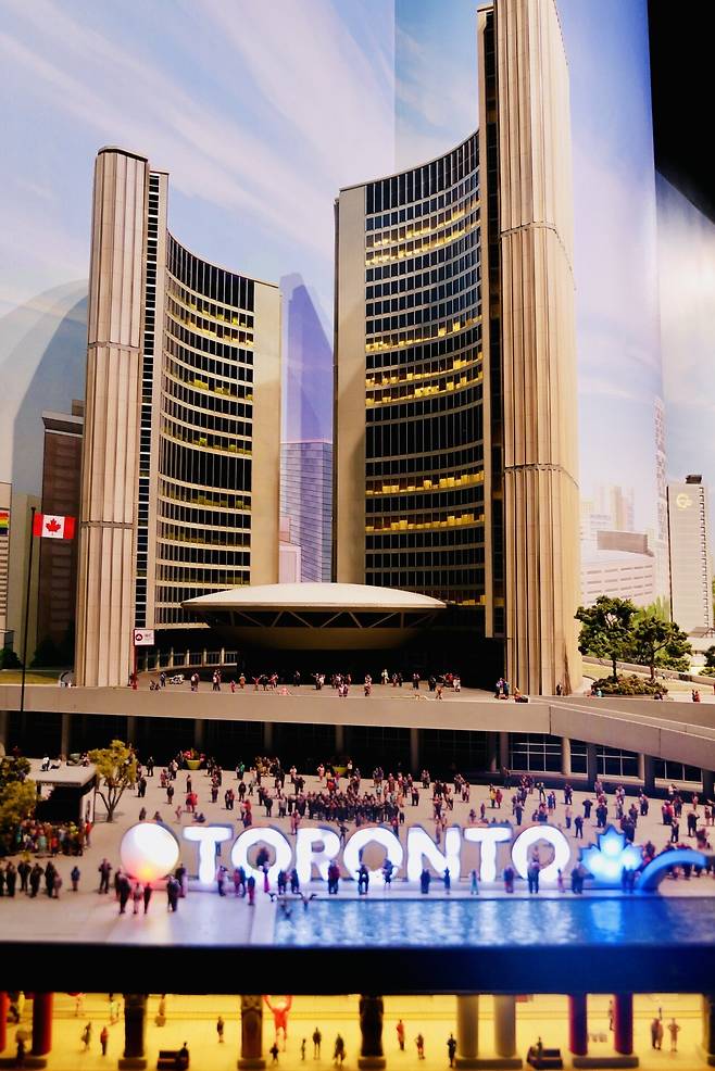 KakaoTalk_20250219_195345130_05.jpg [여행기]44일간 미국여행 20~21 / 토론토