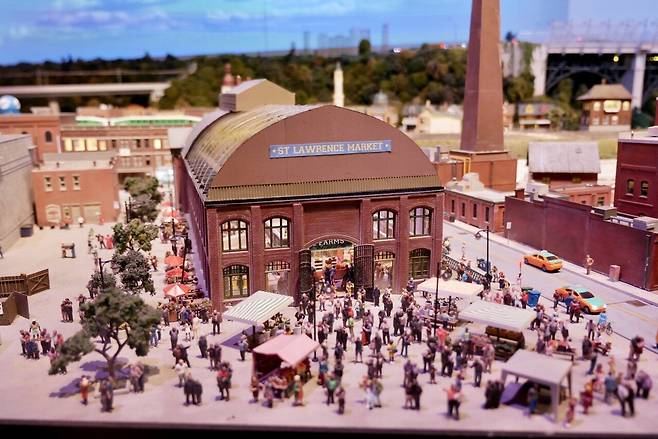 KakaoTalk_20250219_195345130_06.jpg [여행기]44일간 미국여행 20~21 / 토론토