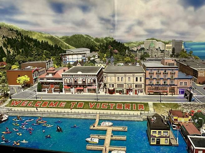 KakaoTalk_20250219_195640339.jpg [여행기]44일간 미국여행 20~21 / 토론토