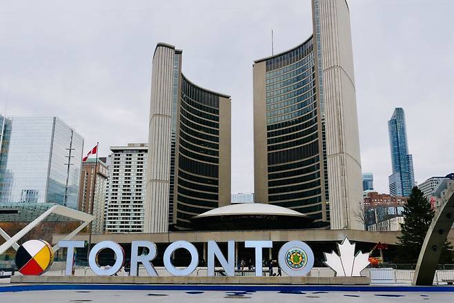 KakaoTalk_20250219_195345130_11.jpg [여행기]44일간 미국여행 20~21 / 토론토