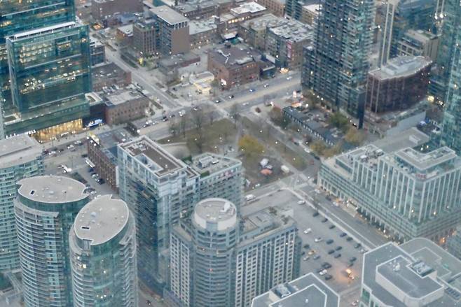 KakaoTalk_20250219_195345130_13.jpg [여행기]44일간 미국여행 20~21 / 토론토