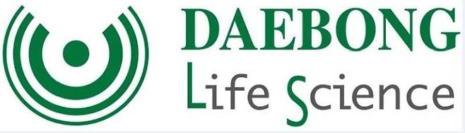 "K뷰티 흐름 잘 탔네"…최대 실적 찍은 대봉엘에스