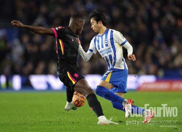 사진=게티이미지