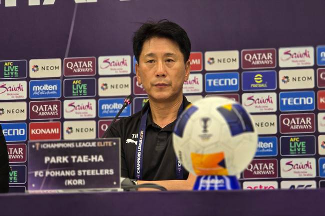 사진=한국프로축구연맹