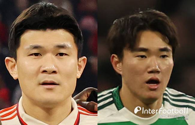 사진=게티 이미지