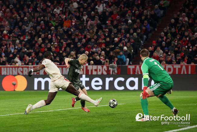 사진=게티 이미지