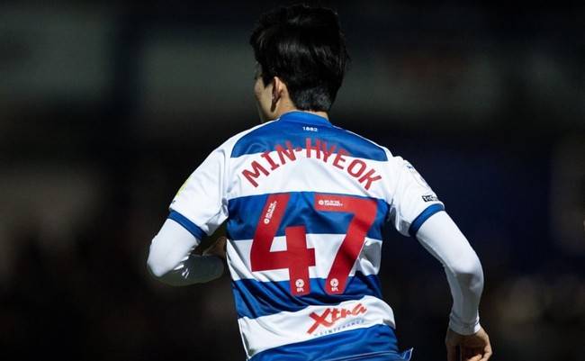 사진=QPR