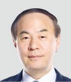 전영현