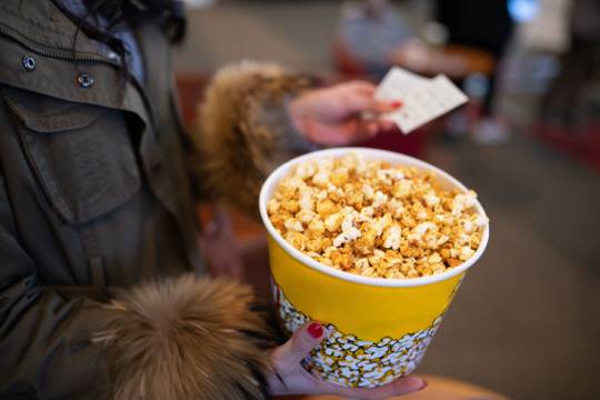 게티이미지뱅크. 사진은 해당 기사와 직접적 관련이 없음.