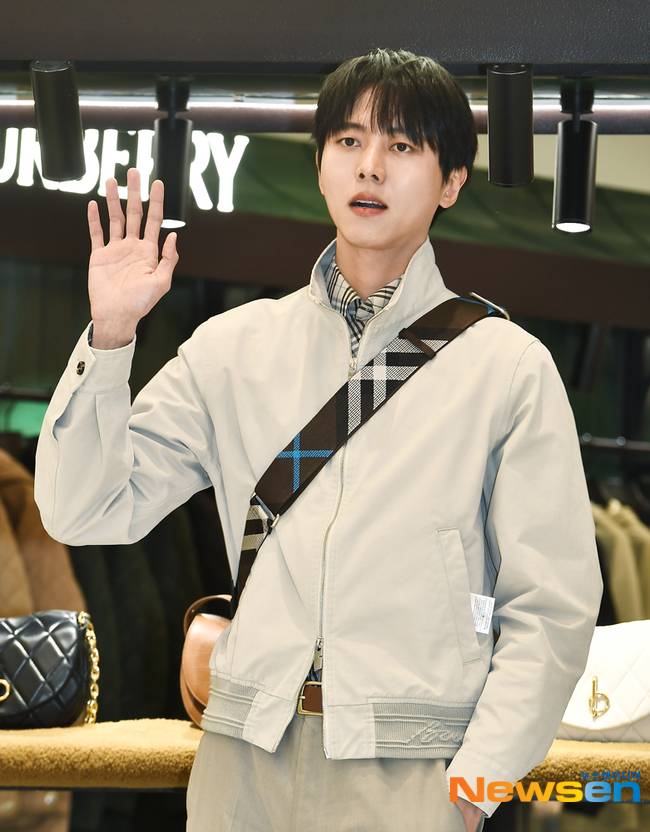 주우재/뉴스엔DB