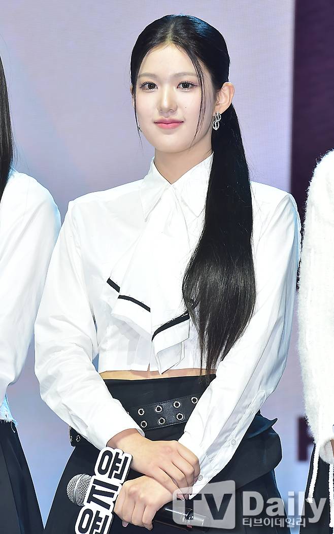 티브이데일리 포토