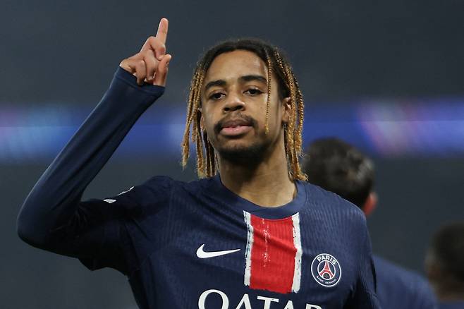 <저작권자(c) 연합뉴스, 무단 전재-재배포, AI 학습 및 활용 금지>