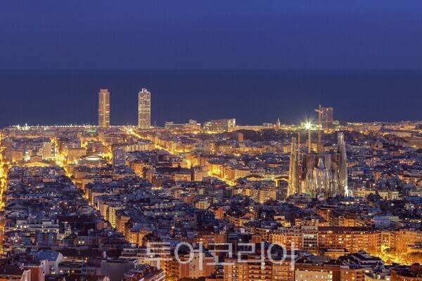 사진-스카이스캐너