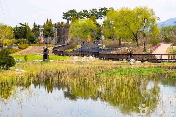 포토코리아-한국관광공사 김지호