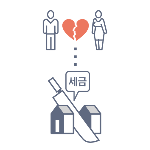 그래픽=김의균