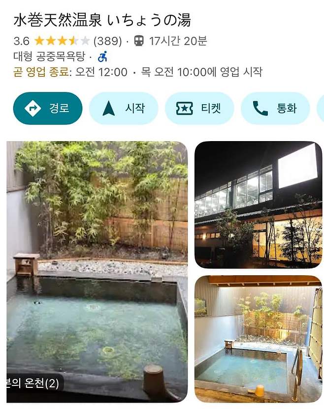 089f8600b286608023ee8fe3339c70648cb0499935c9c869a9494c300d8a99917ed4cc666755cf8610ab9e53da6480c49782bb26