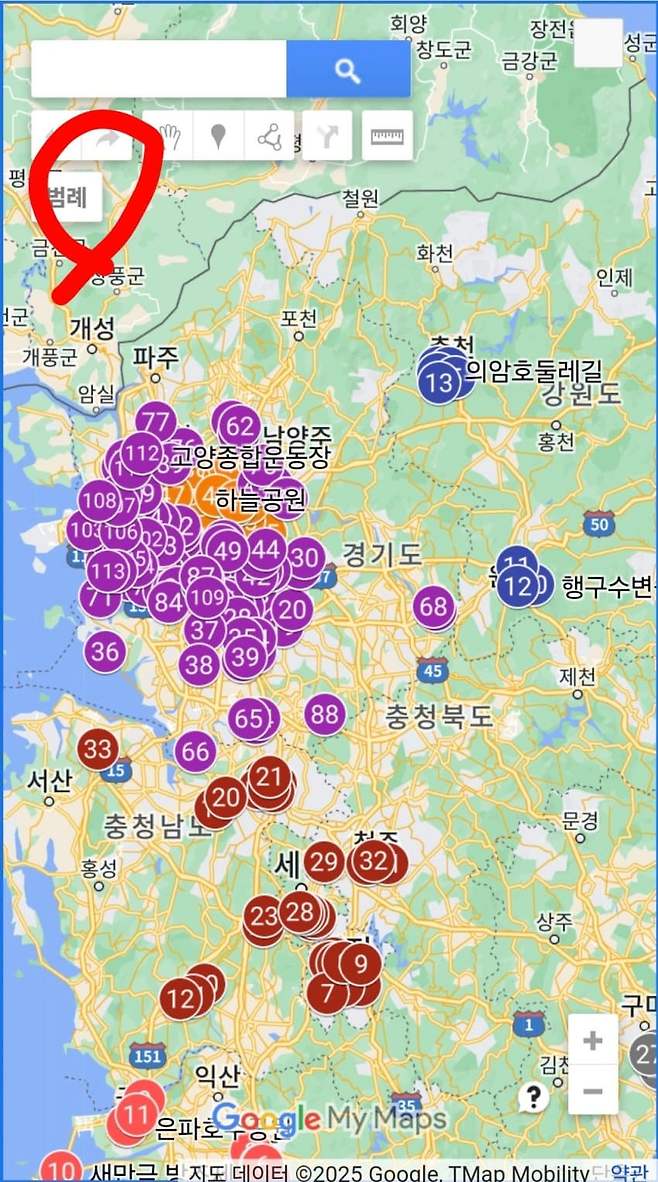28b9d932da836ff23eef85e046807c65d40771a206302f1c5f1470cec60481e690e1