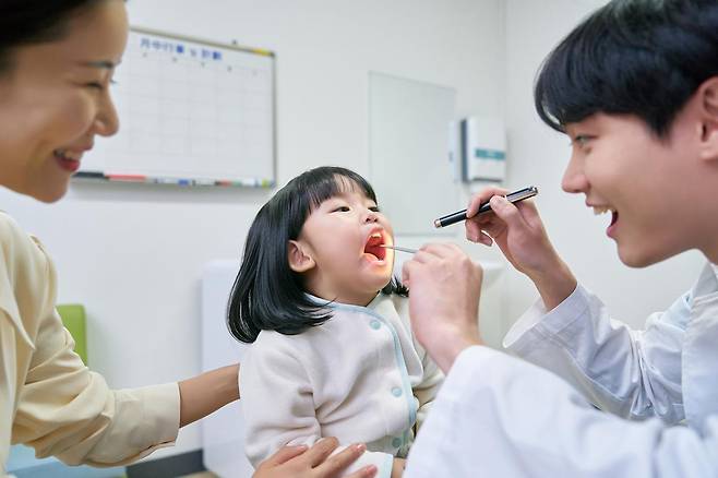 게티이미지뱅크.