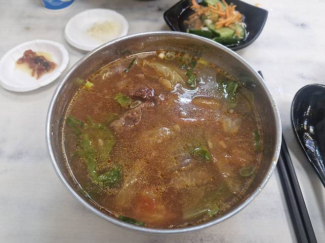20250218_140932.heic.auto.jpg 대만 4박5일 먹투어 다녀왔습니다