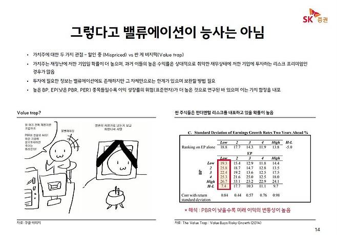 IMG_20250220_154114_325.jpg SK 증권 리포트 근황