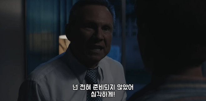 1.png 약스포)덱스터 살인면허 허락받는법