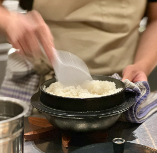 image.png 강원도 고성 돈까스 오마카세