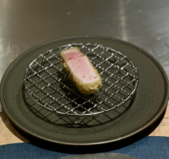 image.png 강원도 고성 돈까스 오마카세