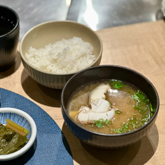 image.png 강원도 고성 돈까스 오마카세