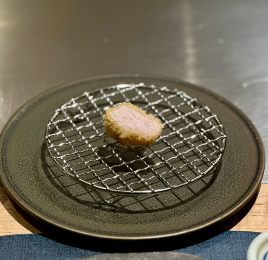 image.png 강원도 고성 돈까스 오마카세