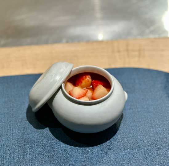 image.png 강원도 고성 돈까스 오마카세