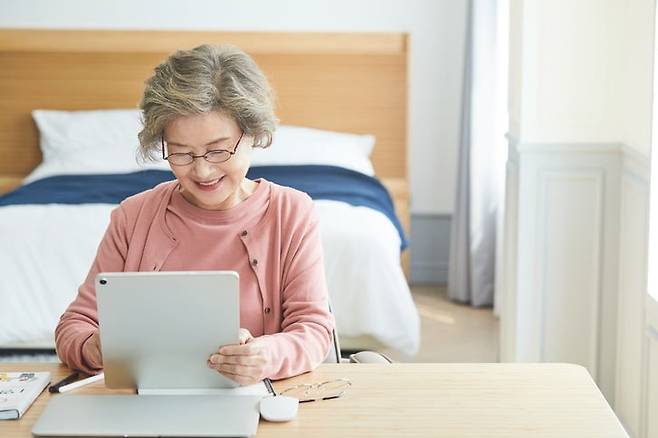 사진=게티이미지뱅크