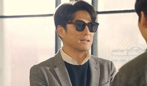 사진=KBS 2TV ‘킥킥킥킥’