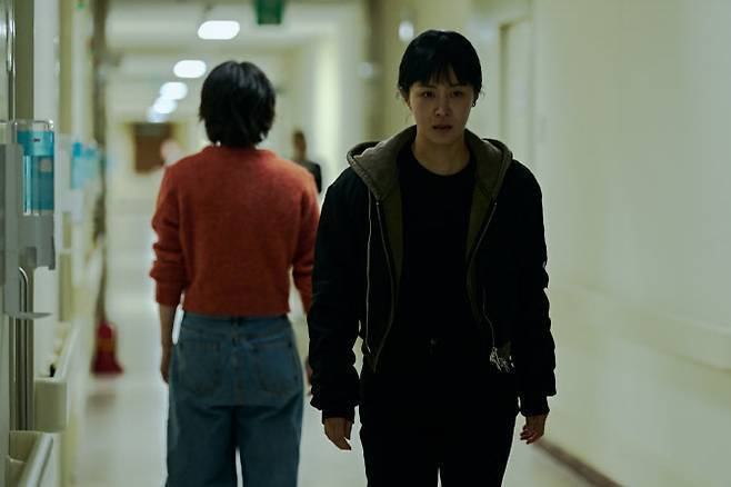 ㈜스튜디오 산타클로스엔터테인먼트 제공