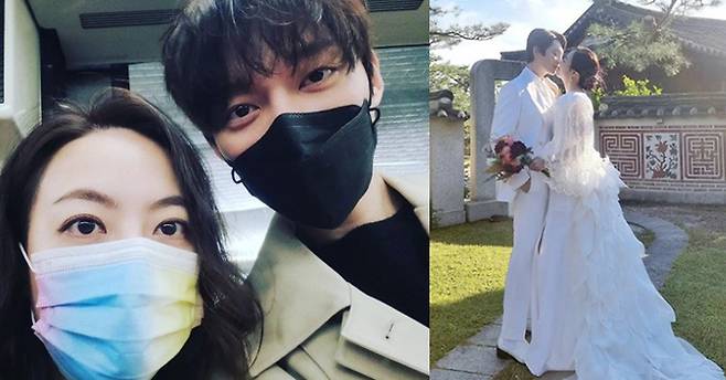 심은진 인스타그램