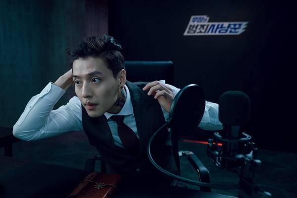 /사진=영화 스틸컷