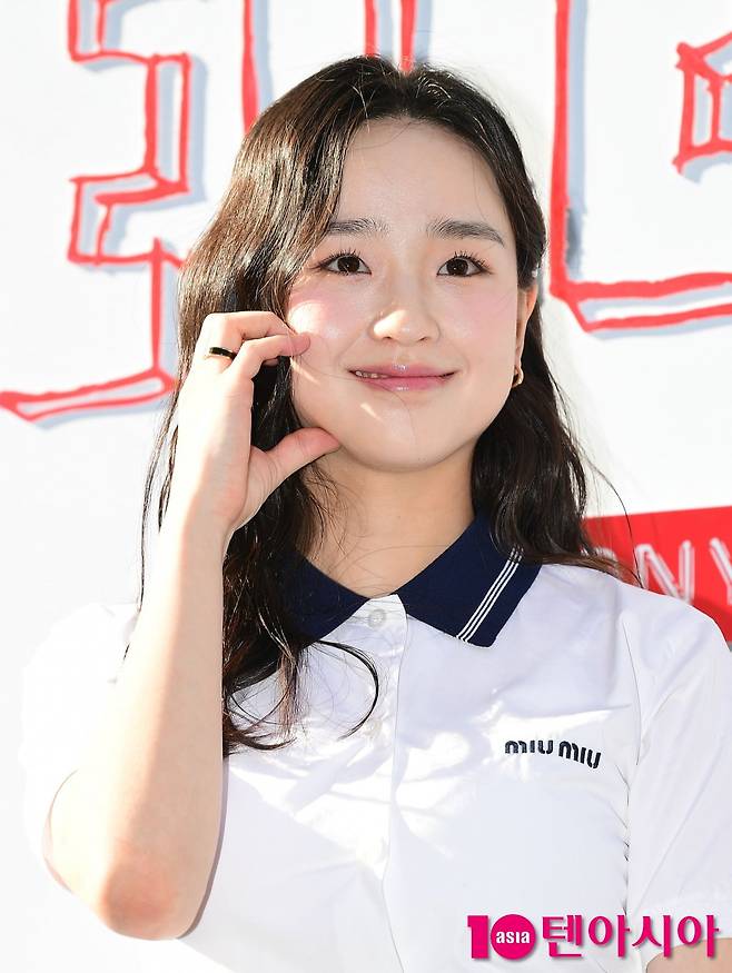 사진=텐아시아 DB