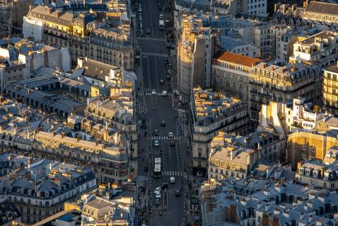 (사진=상업용부동산 데이터업체 코스타)