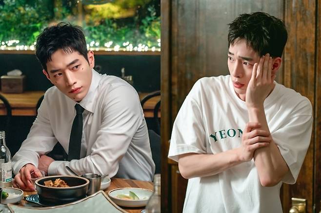 서강준. 사진 | MBC