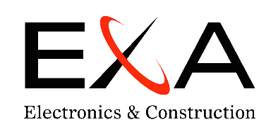 엑사이엔씨 로고. /엑사이엔씨 제공