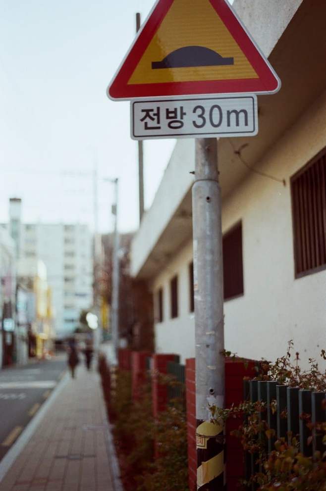 28b9d932da836ff23eee87e44f80726ad90a5f0454c7c66809d37eb1579b33e763bac8