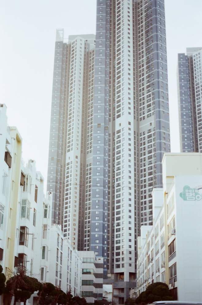 28b9d932da836ff23eee87e44f83726d8e2535b72111a06c504c9cb52d76ddc09326c5