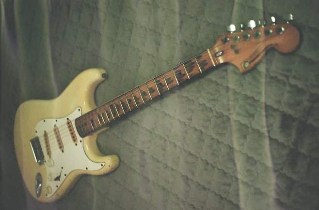 24b0d121e0ed6af520b5c6b236ef203eca8685c2b5e416643d