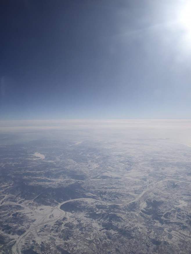 3fb8c32fffd711ab6fb8d38a4083746f74693132cb53e74f1a737e9bf58cf493cdcf0016a19ee3a1f441ab4d63