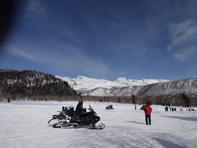 7fed8273b58069f251ee85e14082767311bdb7a598a8fd27cfb77e5293ca09da