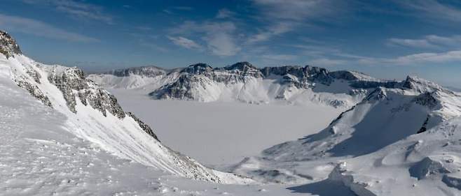 3fb8c32fffd711ab6fb8d38a4281756a4dd7fefe34b4648da79f21b2e72be98b217623f3c2b95442fd215760f757