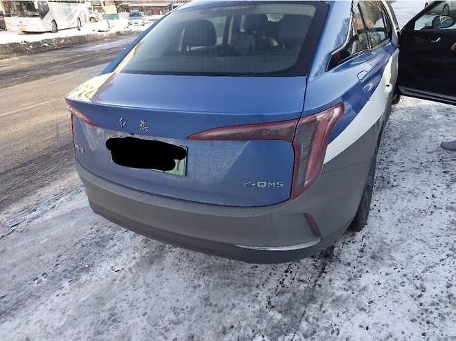 28b9d932da836ff23eee82e74f827d64724b09062d739c9ff325ffe1e012580c00a2