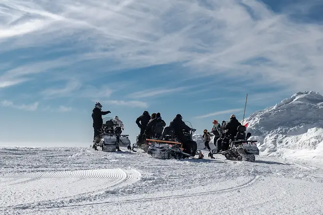 7cea8476b48669f33ee882e64e9c7373043275475fbe0b01470b7684d223cf4356