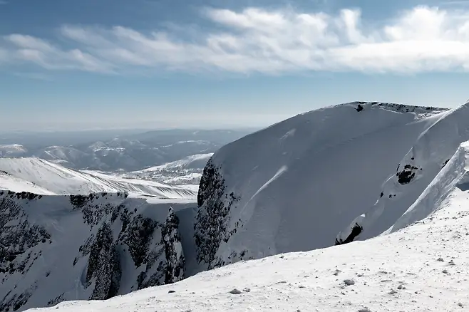 7cea8476b48669f33ee882e64e9c75737e1b8327db4b549f5f855dc6e2d045e754