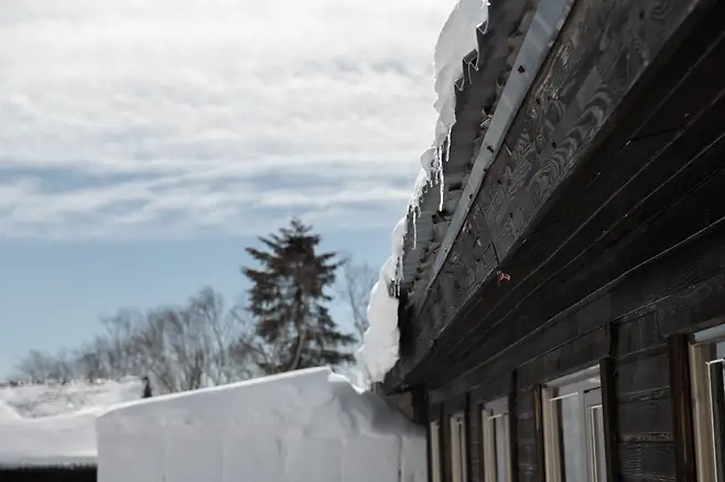 7cea8476b48669f33ee882e64e9c766d5f2861342966d319d18677fa4f9c5fbf7c