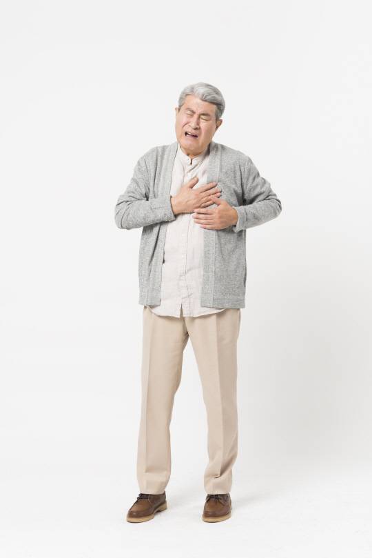 <사진: 아이클릭아트>